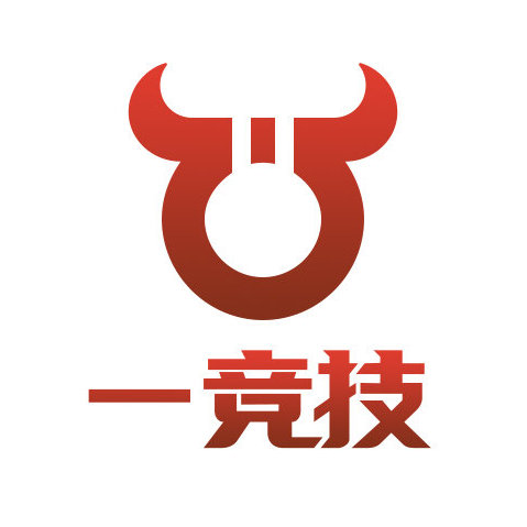 FIFA赛事中心官网-实时更新全球足球比赛资讯